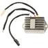 HATZ Regler für Lichtmaschine passend für 2 G 30, 2 G 40, Z 790, Z 789 HATZ