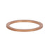 HATZ Dichtring Vergleichs-Nr. 000050001600 HATZ