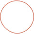 HATZ O-Ring passend für 1D60, 1D80, 1D81, 1D90 HATZ