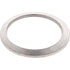 HATZ Druckring passend für 1L30 - 4L42C, 4L43C, 2M31 - HATZ