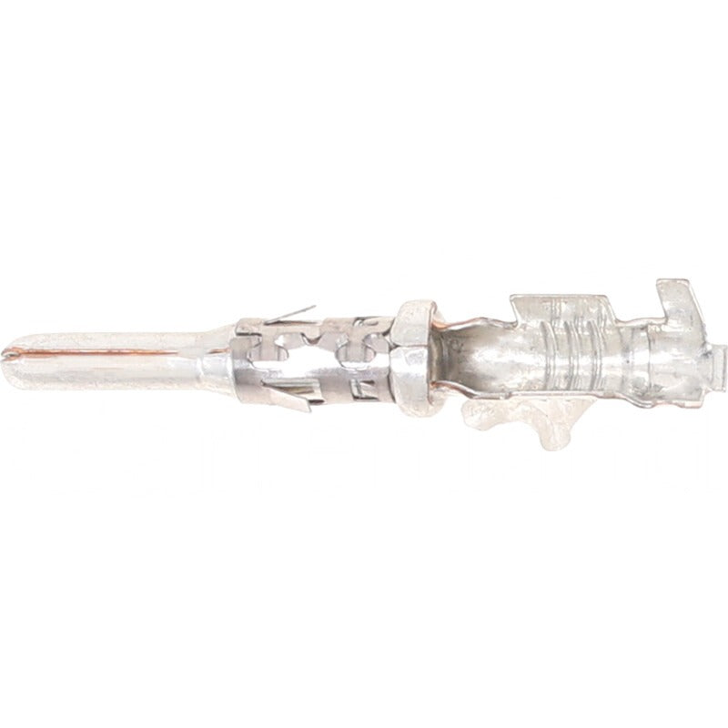 HATZ Rundstecker 2,5-4,0 HATZ
