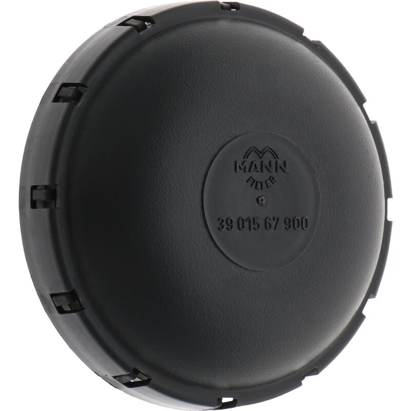 HATZ Regenkappe z. Luftfilter HATZ