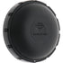 HATZ Regenkappe z. Luftfilter HATZ