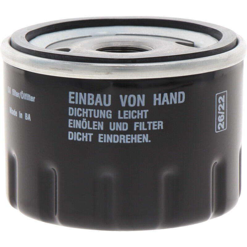 HATZ Motorölfilter HATZ