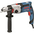 BOSCH Schlagbohrmaschine GSB 24-2 Professional