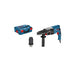 BOSCH Bohrhammer mit SDS plus Gewicht 6,26 kg