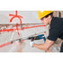 BOSCH Bohrhammer mit SDS plus Gewicht 6,26 kg – Bild 2