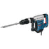 BOSCH Bosch Schlaghammer GSH 5 CE