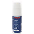 BOSCH Fettspender 50ml