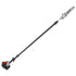 Efco Benzin Hochentaster PTX 2750 Efco