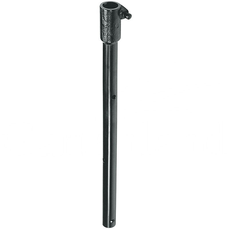 Efco Bohrverlängerung 300mm Efco