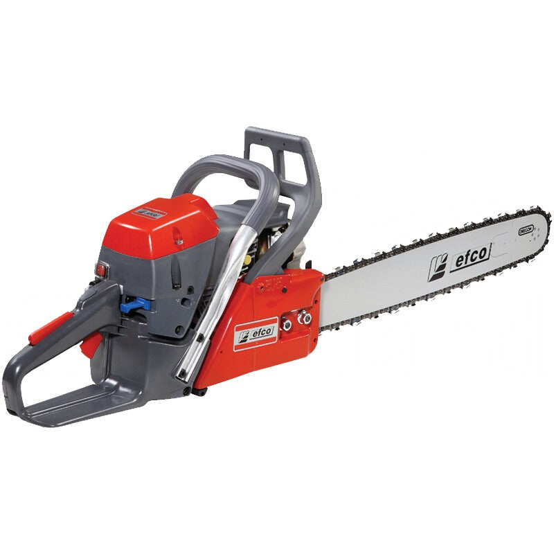 Efco Benzin Motorsäge MT 6300 Efco