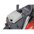 Efco Benzin Motorsäge MT 6300 Efco