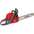 Efco Benzin Motorsäge MT 5200 Efco
