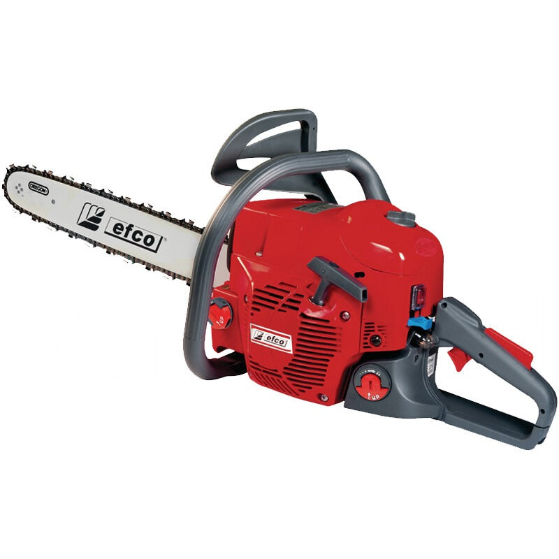 Efco Benzin Motorsäge MT 5200 Efco