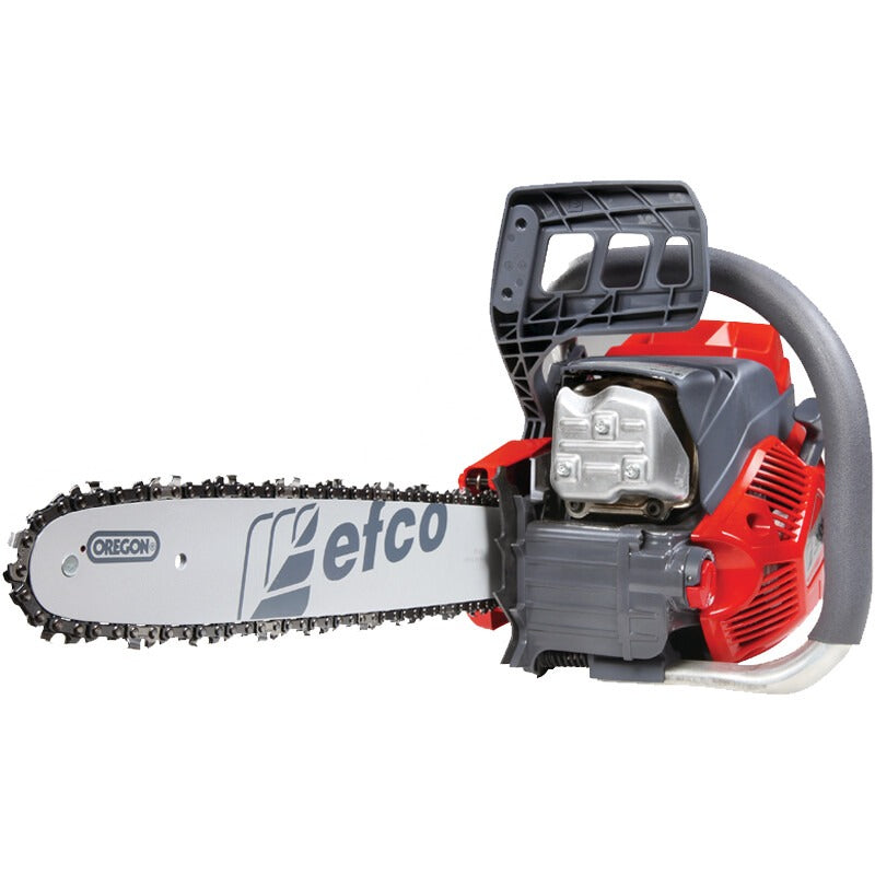 Efco Benzin Motorsäge MT 4110 SP Efco