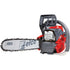 Efco Benzin Motorsäge MT 4110 SP Efco
