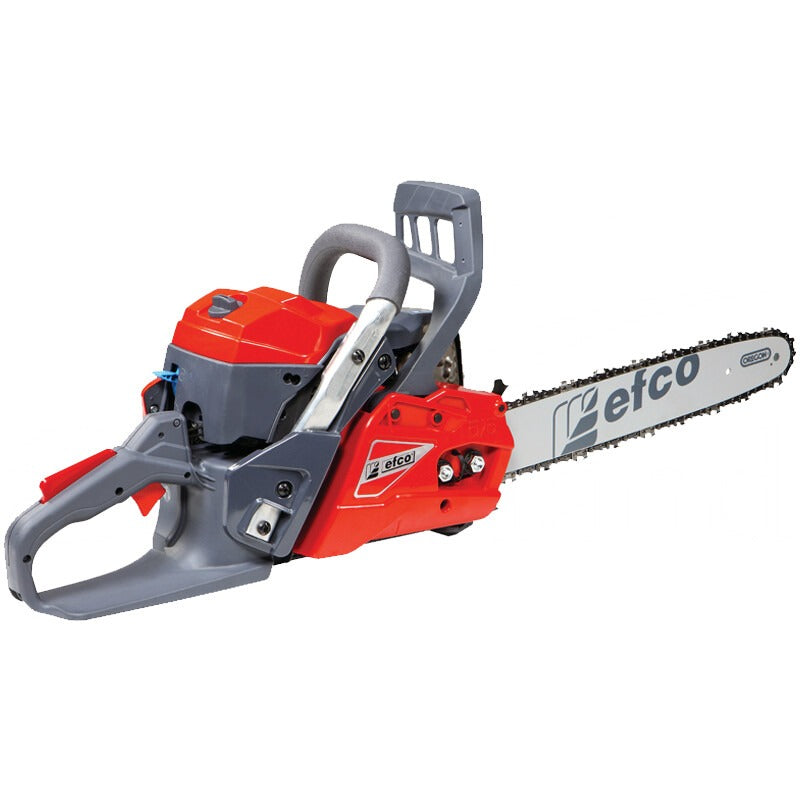 Efco Benzin Motorsäge MT 4110 SP Efco