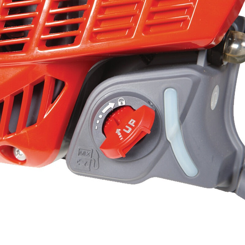 Efco Benzin Motorsäge MT 3710 Efco