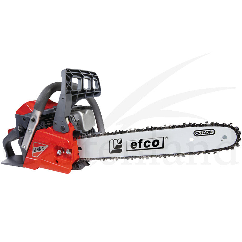 Efco Benzin Motorsäge MTH 4000 Efco