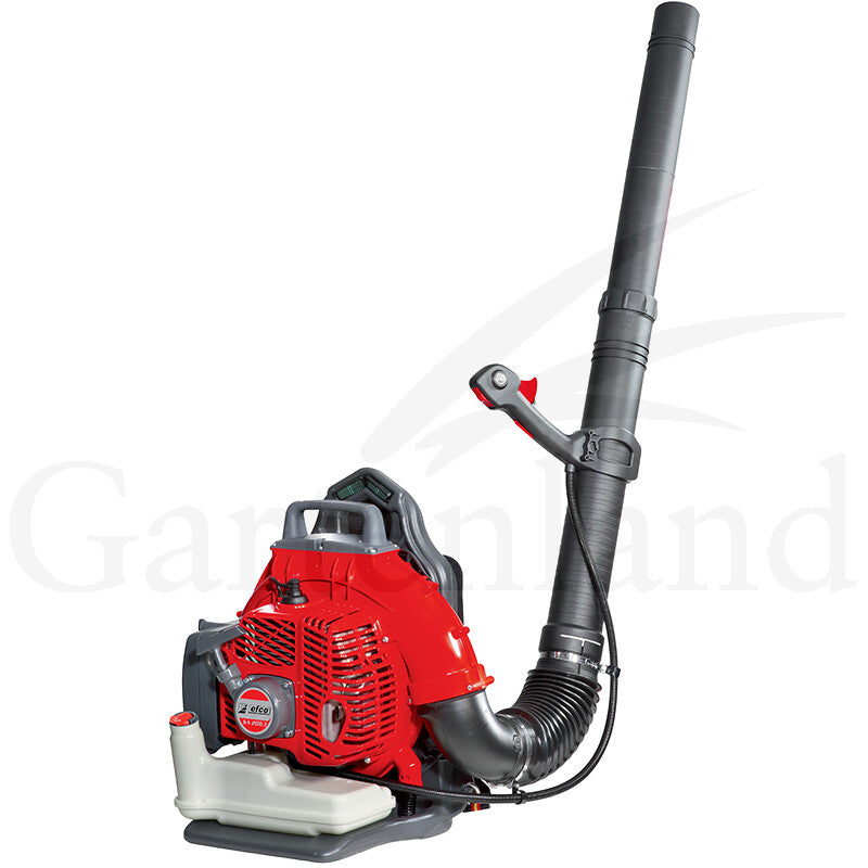 Efco Benzin Blasgerät SA 2063 Efco
