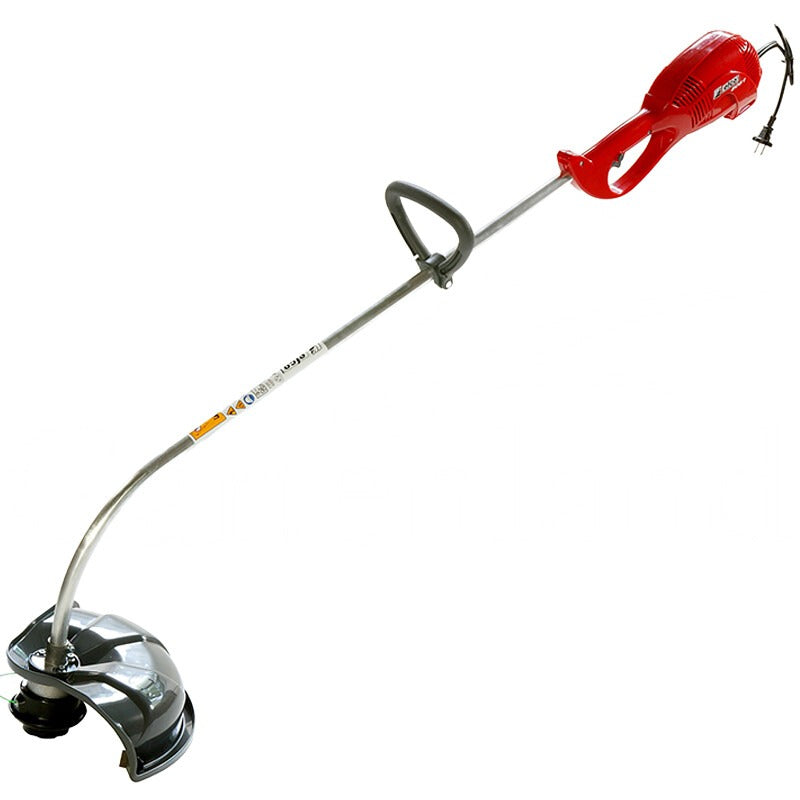 Efco Elektro Freischneider 8061 Efco