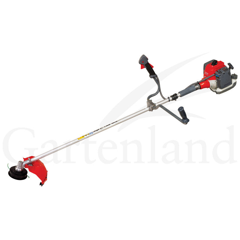 Efco Benzin-Freischneider Stark 3810 T Efco