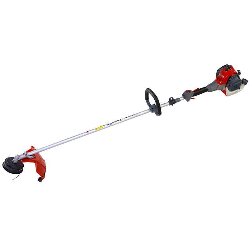 Efco Benzin Freischneider DS 2410 S Efco