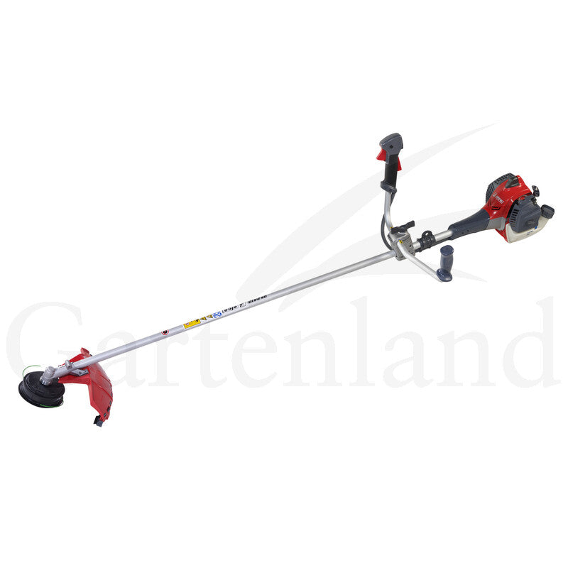 Efco Benzin Freischneider DS 2410 T Efco