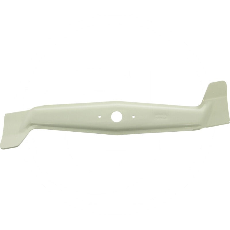 ETESIA Messer Export passend für Buffalo 100 BPHP 2, Buffalo 100 BPHPX 2, Buffalo 100 BVHP u. a. – 519 mm