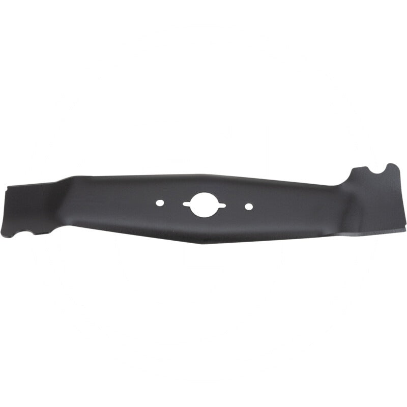 ETESIA Rasenmähermesser passend für Pro 46 PBE, Pro 46 PBTS, Pro 46 PHB u. a. – 460 mm
