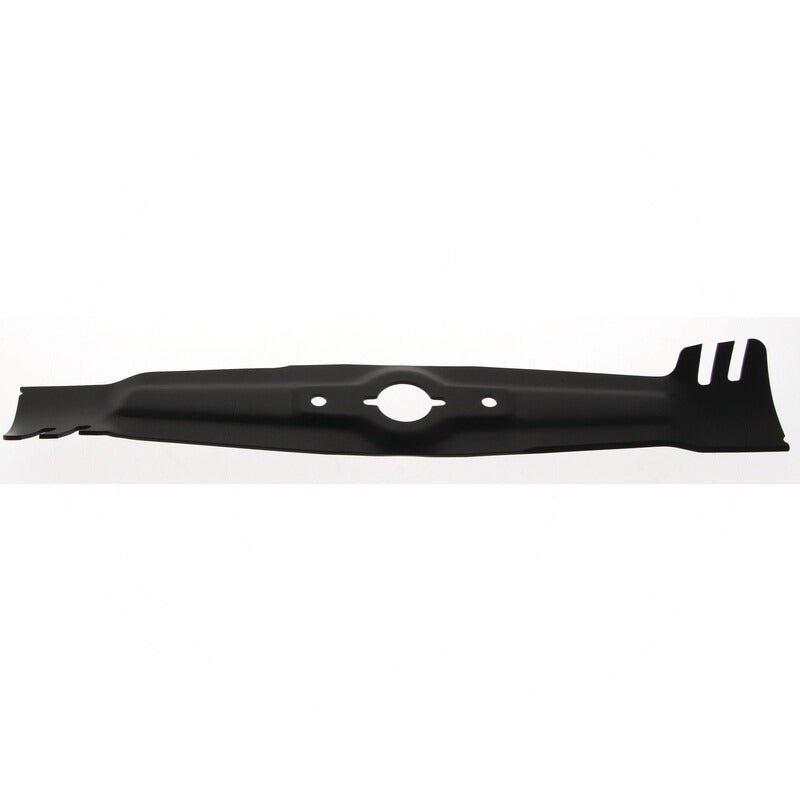 ETESIA Mulchmesser passend für Pro 46 PBE, Pro 46 PBTS, Pro 46 PHB u. a. – 460 mm