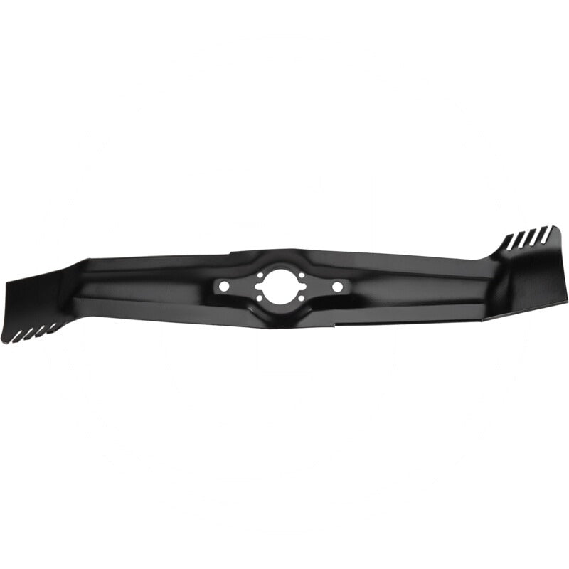 Etesia Mulchmesser passend für Viva 51 – 510 mm