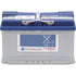 BOSCH Batterie S4 E11 12 V / 80 Ah – 315 mm – Bild 3