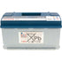 BOSCH Batterie S4 E13 12 V / 95 Ah – 353 mm – Bild 2
