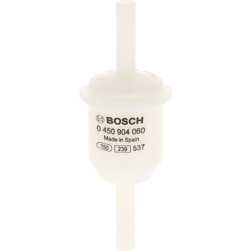 BOSCH Kraftstofffilter – 0450904060