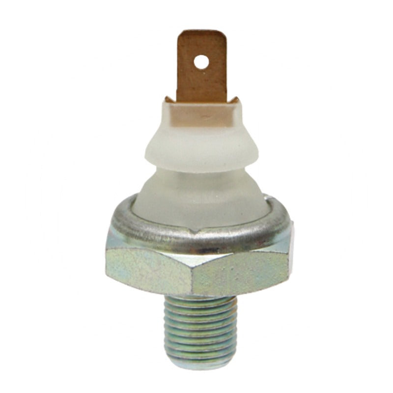BOSCH Öldruckschalter – 0986344082