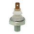 BOSCH Öldruckschalter – 0986344082