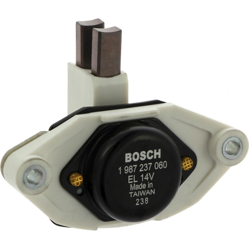 BOSCH EL-Feldregler Spannung (V) 14