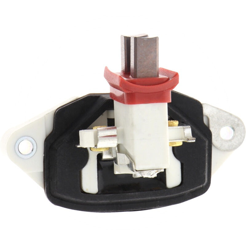 BOSCH Feldregler elektron. Gewicht 134 g – Bild 2