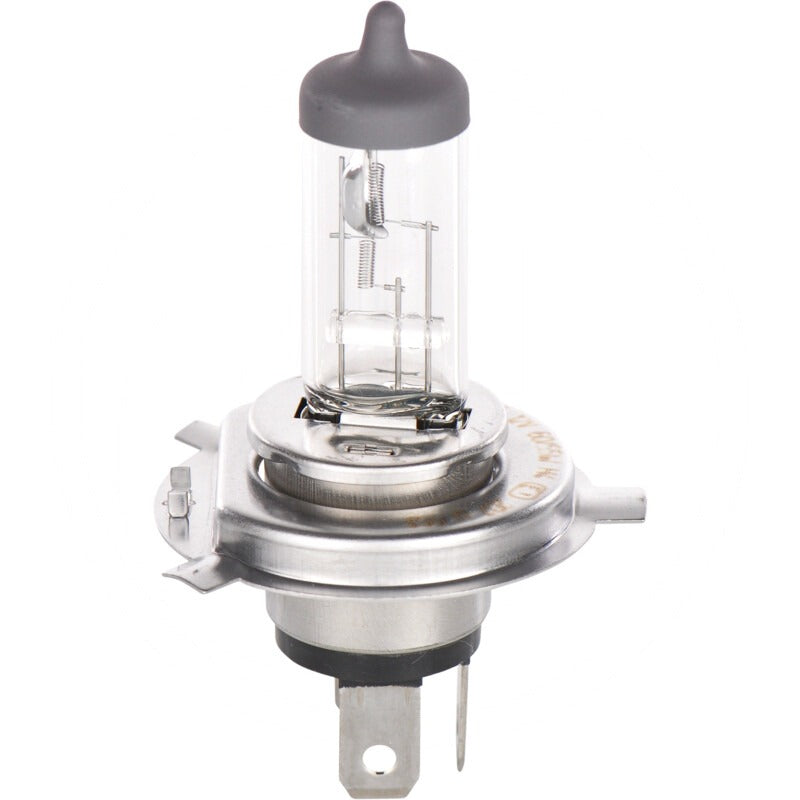 BOSCH VPE1 Glühlampe H4 12V 60/55W passend für Mercedes-Benz Gewicht 36 g