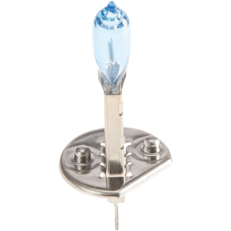 BOSCH VPE1 Glühlampe H1 12V 55W passend für Iveco Bus Bosch Typ E1 2XP