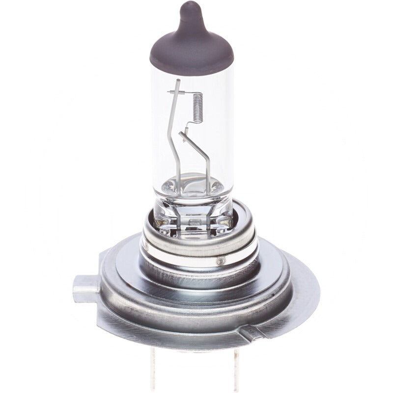 BOSCH VPE1 Glühlampe H7 12V 55W passend für MULTICAR – 1987301012