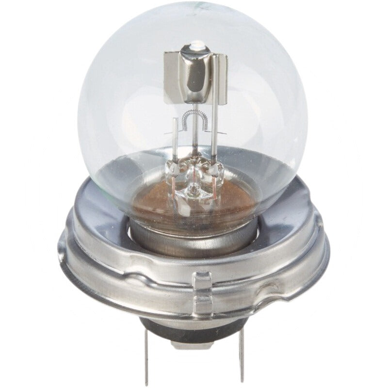BOSCH VPE1 Glühlampe R2 12V 45/40W – Breite 41 mm