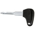 BOSCH Ersatzschlüssel – 3 341 982 101