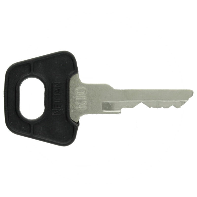 BOSCH Ersatzschlüssel – 3341982209
