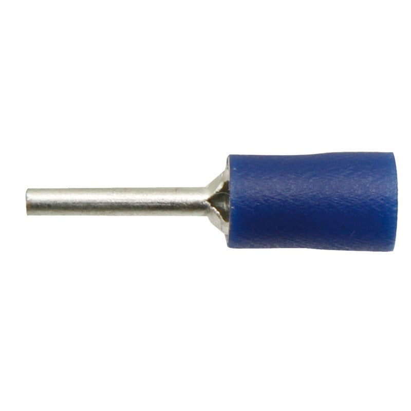 BOSCH VPE100 Drahtstifthülse