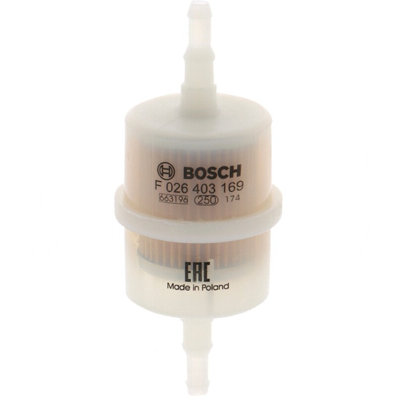 BOSCH Kraftstofffilter – 0450904159