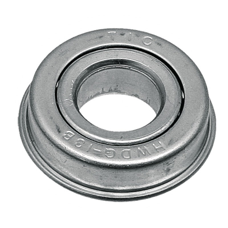 GRANIT Lager Außen-Ø (mm) 34,93