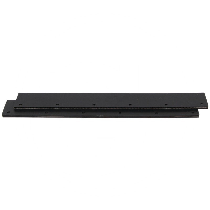 GRANIT Paddelsatz passend für John Deere 320 – 457 mm